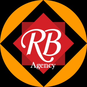 0881-405-1049 RajaBali Agency Malang Lowokwaru - RB - LOGO