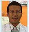 dr. Usman, M.Kes, SpAn. (Dokter Ahli Anestesi RSUD Bulukumba)