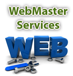 0881-405-1049 webmaster-services