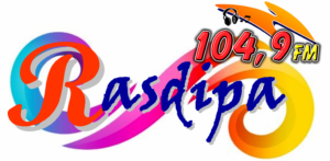 RAJABALI AGENCY - RASDIPA_FM