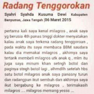 RAJABALI AGENCY INTERNETWORK INDONESIA - LOWOKWARU KOTA MALANG (65141) - radang1