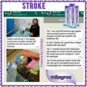 RAJABALI AGENCY INTERNETWORK INDONESIA - LOWOKWARU KOTA MALANG (65141) - stroke-1