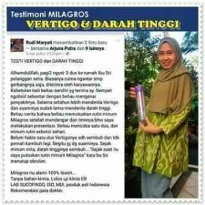 RAJABALI AGENCY INTERNETWORK INDONESIA - LOWOKWARU KOTA MALANG (65141) - vertigo4